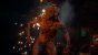 The Callisto Protocol im Test: Gruseliger Weltraum-Horror, der Dead Space entthront (3)