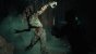 The Callisto Protocol im Test: Gruseliger Weltraum-Horror, der Dead Space entthront (7)