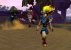 Nicht zuletzt dank Cernys hervorragendem Engine-Grundgerüst mausert sich Jak &amp; Daxter: The Precursor Legacy im Dezember 2001 zu einem Publikumsliebling unter PS2-Fans. Wer diesen und die drei Folgetitel nachholen will, spielt am besten die Jak and Daxter Collection.&nbsp;