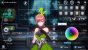 F2P-Rollenspiel Tower of Fantasy: Update 2.2 mit vielen Neuerungen ist jetzt live!