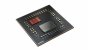 Wir vergleichen die Leistung des Ryzen 7 5800X3D und Ryzen 5 3600 anhand von 11 Spielen und einer Nvidia GeForce RTX 3060 Ti sowie RTX 4070.