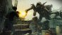 Resistance 2 (2008) setzt auf eine noch spektakulärerer inszenierte Solo-Kampagne.&nbsp;
