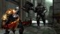 God of War 3 (2010) gilt als Action-Meisterwerk der Playstation-3-Ära.&nbsp;
