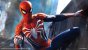 Mark Cerny pflegt bis heute hervorragende Kontakte zu Insomniac Games. Bei Marvel’s Spider-Man (2018) holen ihn die Kalifornier als ausführenden Produzenten an Bord.&nbsp;