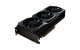 AMD Radeon RX 7900 XT Referenzdesign