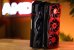 Die AMD Radeon RX 7900 XT hat bei den Top-Grafikkarten das beste Preis-Leistungs-Verhältnis.