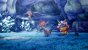 Blue Protocol: Alle Infos zum neuen Online-RPG von Amazon - Interview (35)