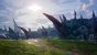 Blue Protocol: Alle Infos zum neuen Online-RPG von Amazon - Interview (8)