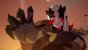 Blue Protocol: Alle Infos zum neuen Online-RPG von Amazon - Interview (26)