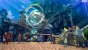 Blue Protocol: Alle Infos zum neuen Online-RPG von Amazon - Interview (16)