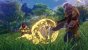 Blue Protocol: Alle Infos zum neuen Online-RPG von Amazon - Interview (10)