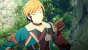 Blue Protocol: Alle Infos zum neuen Online-RPG von Amazon - Interview (21)