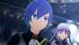 Blue Protocol: Alle Infos zum neuen Online-RPG von Amazon - Interview (23)
