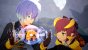 Blue Protocol: Alle Infos zum neuen Online-RPG von Amazon - Interview (28)