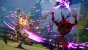 Blue Protocol: Alle Infos zum neuen Online-RPG von Amazon - Interview (5)