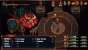 Chained Echoes im Test: Ein deutscher Liebesbrief an JRPGs (3)