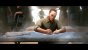 Company of Heroes 3 im Test. (9)