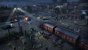 Company of Heroes 3 im Test. (7)