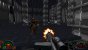 Star Wars: Dark Forces in The Force Engine (2022)