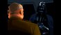 Star Wars: Dark Forces in The Force Engine (2022)