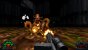 Star Wars: Dark Forces in The Force Engine (2022)