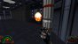 Star Wars: Dark Forces in The Force Engine (2022)