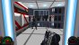 Star Wars: Dark Forces in The Force Engine (2022)