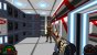 Star Wars: Dark Forces in The Force Engine (2022)