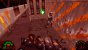 Star Wars: Dark Forces in The Force Engine (2022)