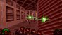 Star Wars: Dark Forces in The Force Engine (2022)