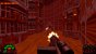 Star Wars: Dark Forces in The Force Engine (2022)