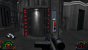 Star Wars: Dark Forces in The Force Engine (2022)