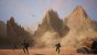 Survival-Spiele 2023: Die neuen Survival-Highlights des nächsten Jahres im Überblick (7)