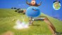 Dragon Quest Treasures: Auf Schatzsuche in den Wolken (3)