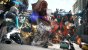 Shooter-Highlights 2023: Diese Ballerspiele feiern im neuen Jahr ihren Release! (7)