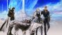 Final Fantasy 16 lässt mich die Schwierigkeit gestalten, wie ich will - und das finde ich spitze! (1)