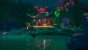 F2P-Rollenspiel Tower of Fantasy: Update 2.2 mit vielen Neuerungen ist jetzt live!