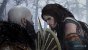 Elden Ring, God of War: Ragnarök und Co.: Dieses Spielejahr hat 2021 übertroffen, aber das war nicht schwer (1)