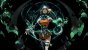 Das Roguelike-Meisterwerk Hades 2 gibt es aktuell zum historischen Tiefpreis bei Steam.