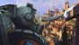 Rollenspiele 2023: Die RPGs des Jahres u.a. mit Hogwarts Legacy, Starfield und Baldur's Gate 3 (1)