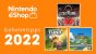 Nintendo eShop Jahresrückblick : Diese Geheimtipps müsst ihr unbedingt spielen!