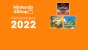 Nintendo eShop Jahresrückblick : Diese Geheimtipps müsst ihr unbedingt spielen!