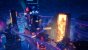 F2P-Rollenspiel Tower of Fantasy: Update 2.2 mit vielen Neuerungen ist jetzt live!