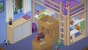 Nintendo Festive Offers: 10 Top-Angebote aus dem Weihnachts-Sale - Rabatte bis zu 80%