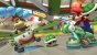 Nintendo eShop Neujahrsaktion: Über xxxx Spiele jetzt im Angeobt - bis zu 75% sparen!