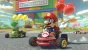Nintendo eShop: 10 gesellige Spiele für die Feiertage - Teilweise stark reduziert!