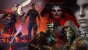 PC-Spiele 2023: Release-Liste mit den wichtigsten Terminen (1)
