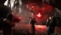 Shooter-Highlights 2023: Diese Ballerspiele feiern im neuen Jahr ihren Release! (13)