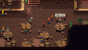 Chained Echoes im Test: Ein deutscher Liebesbrief an JRPGs (6)