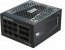 Die Seasonic Prime TX-Serie ist besonders leistungsstark - aber auch teuer.Die 650 Watt-Version kostet ab 190 Euro.